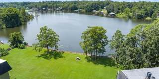 337 Riverbend Drive 337 Riverbend Drive Gallery 27