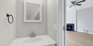3221 Mannington Drive, Charlotte, NC 28270-2270 Gallery 14
