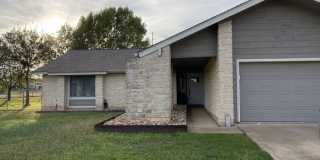 110 Dodgen Trail Gallery 1