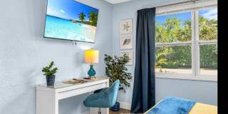 138 E 22ND Court Gallery 29