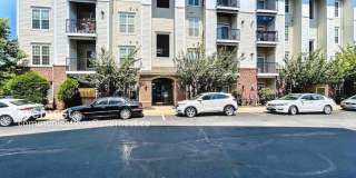 21197 McFadden Square Gallery 1