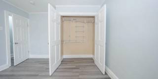 201 DUPONT STREET Gallery 20