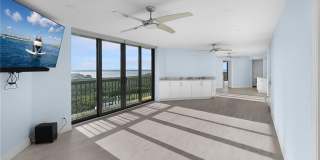 9550 S Ocean Drive Gallery 20