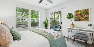 The Presidio Apartments Gallery 36