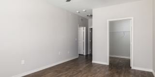 Pecan Grove Gallery 13