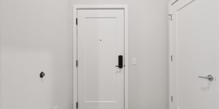 LiveWell Apartments Gallery 38