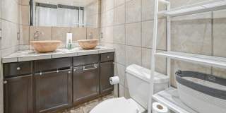 12732 TIERRA SALAS Drive Gallery 6