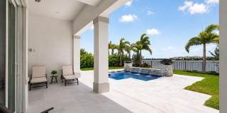 10358 Northbrook Circle Gallery 17