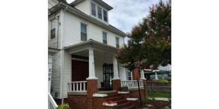 207 Poplar Avenue Gallery 1