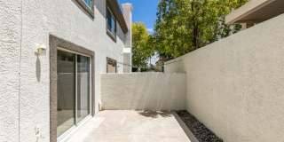 200 Luninborg Street Gallery 23