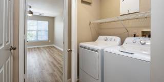 Riverland Woods Gallery 10