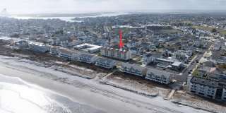 501 E Brigantine Ave. Gallery 43