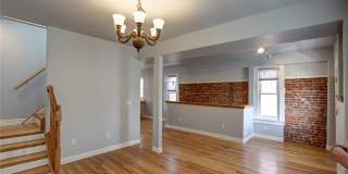 3039 Welton Street Gallery 3