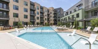 Rivette Tower Gallery 19