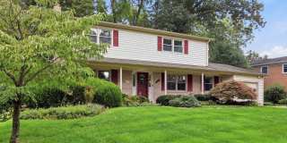 6605 GREY FOX Drive Gallery 1