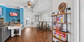 The Park at Walnut Ridge The Park at Walnut Ridge Gallery 25