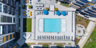 The Wyre River Arts Gallery 37