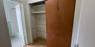 5424 Fifth Avenue Gallery 171