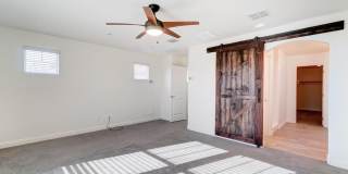 2297 N ALSAP Road Gallery 15