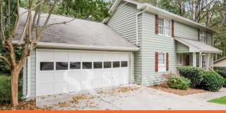 4381 Hardwood Circle Southwest Gallery 1