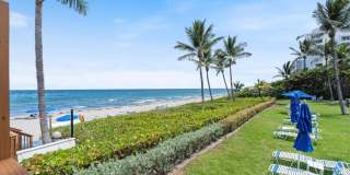 3420 S Ocean Boulevard Gallery 34