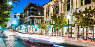 The Braydon Gallery 72