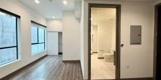 ST Living at 644 Hobart | Where Style, Comfort, and Hollywood Energy Meet. Gallery 5