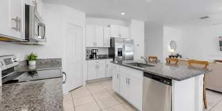 13256 GREAT PLAINS Drive Gallery 14