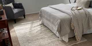 Townhome -2 bed 2.5 bath + bonus area Gallery 34