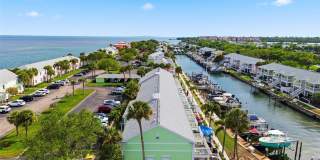 4751 COQUINA KEY DRIVE SE Gallery 76