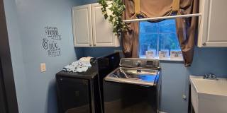 510 Brookeshire Dr, Davenport, FL 33837 510 Brookeshire Dr, Davenport, FL 33837 Gallery 13