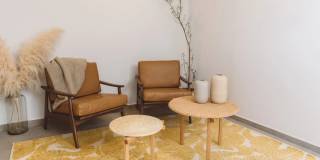 Lily Grace South Gallery 1