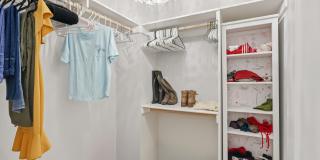 1000 Fendley Street - 1 Gallery 22