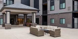 Cedar Green Gallery 2