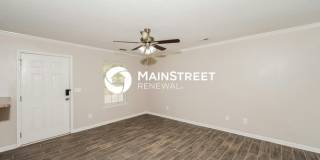 80 Starlite Circle Gallery 2