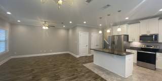 8461 Laredo Street Gallery 26