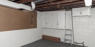 1109 N Downey Avenue Gallery 13