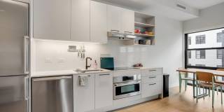 1625 ECKINGTON Place NE Gallery 3