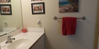3401 Townsend Blvd.Unit 1208 Gallery 9