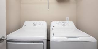 The Alexandria Gallery 34