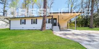 24 Pinelea Drive Gallery 1