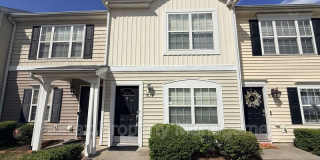 3131 Ivey Wood Ln Gallery 1