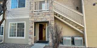 SPACIOUS 2bd/2ba Condo- Available NOW! Gallery 1