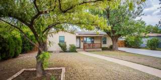 4407 35th Street Gallery 1