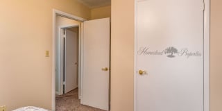 Buccaneer Court Gallery 41