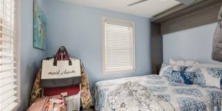 9 Bacheller Street Gallery 18