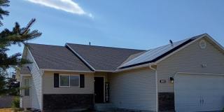 1146 S Curlew Drive Gallery 1
