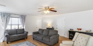 151 Radford Cir Gallery 17