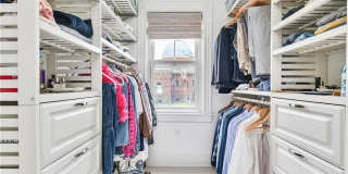 12 Observatory Avenue Gallery 25