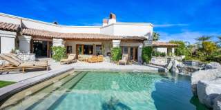 53240 Del Gato Drive Gallery 42